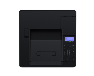 เครื่องพิมพ์เลเซอร์สีแบบฟังก์ชั่นเดียว รุ่น LBP673Cdw (อินเทอร์เฟซ USB พิมพ์สองหน้าอัตโนมัติ) - มีสินค้าในสต็อก - Product Image 5