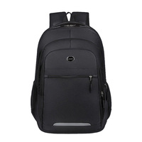 Personnalisable Nouveaux Matériaux Bon Prix Sparkle Premium Elite Luggage Sac à Dos