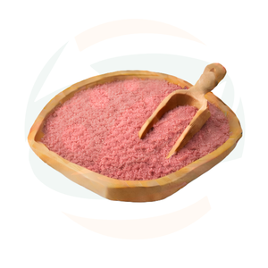 Оптовая продажа: Премиум-порошок из сублимированной клубники, растительный экстракт, оптовая цена от производителя - Product Image 2