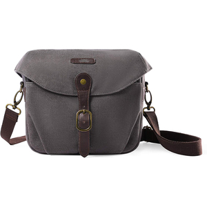 Muestra gratis Cámara Mochila Drone Grande DSLR/SLR Cámara sin espejo Bolsa Fotografía Impermeable Lluvia Cubierta Hardshell - Product Image 1
