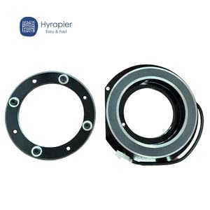 जापानी मुख्य क्लच आयातित टोयोटा कपड़ा मशीनरी भाग के लिए जापानी मुख्य क्लच आयातित टोयोटा कपड़ा मशीनरी भाग - Product Image 1