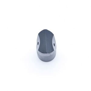 Longue <span class=keywords><strong>Queue</strong></span> <span class=keywords><strong>Conique</strong></span> Outils De Forage De Roche de Roche Dure Forets À Pointe <span class=keywords><strong>Conique</strong></span> - Product Image 1