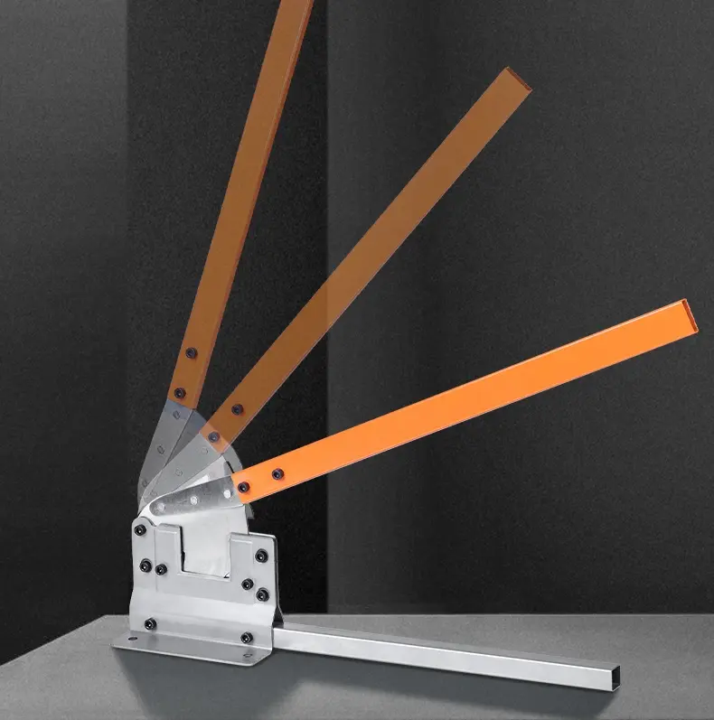 สแตนเลสเครื่องมือใหม่เพดาน Aid ไฟเหล็ก Keel มีดงานไม้เครื่องตัดเหล็ก Keel สําหรับตัด