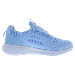 Chaussures larges pour femmes Avia Avi-Air, taille 10, couleur : Plein Air/Surf The Web - Product Image 3