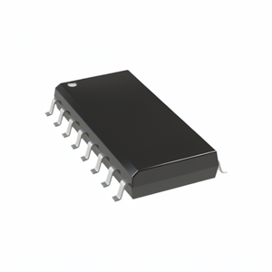 Original 16 TSSOP MAX5293EUE+ Electronics Component Data Acquisition - Product Image 1