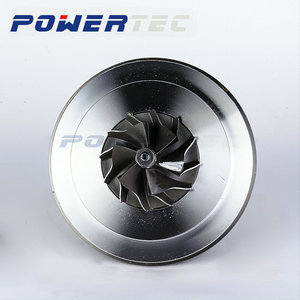 Powertec เทอร์โบ Core 53039880123 K030136 06J145701RX 53039880160สำหรับ A3 Audi ใหม่1.8 TFSI เครื่องยนต์ JAN 2003 Build - Product Image 6
