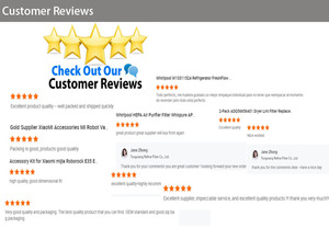 <span class=keywords><strong>B</strong></span>ộ lọc tạo độ ẩm Wicking phù hợp với <span class=keywords><strong>b</strong></span>ộ lọc <span class=keywords><strong>HONEYWELL</strong></span> hac700tv2 <span class=keywords><strong>B</strong></span>ộ lọc <span class=keywords><strong>B</strong></span> HAC-700V1 hac700pdqv1 <span class=keywords><strong>B</strong></span>ộ lọc <span class=keywords><strong>B</strong></span> <span class=keywords><strong>B</strong></span>ộ phận tạo độ ẩm - Product Image 6