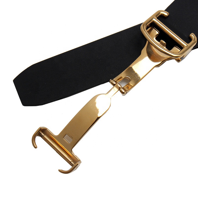 cartier santos black