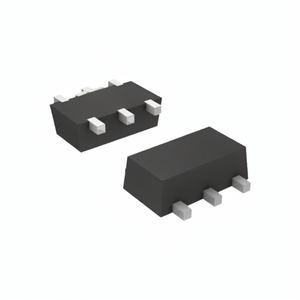 SOT 89 5/6 XC6701BD12PR-G ชิปจัดการพลังงาน (PMIC) BOM IC มีสินค้าในสต็อก ซื้อส่วนประกอบอิเล็กทรอนิกส์ออนไลน์ - Product Image 1