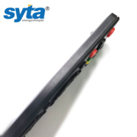Nuevo control remoto SYTA para receptor de TV Full HD 1080P FTA STB