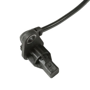 เซ็นเซอร์ความเร็วล้อ 95670-2E300 สำหรับการซ่อมแซมระบบ ABS ของยานยนต์ ใหม่ บรรจุแยกชิ้น - Product Image 4