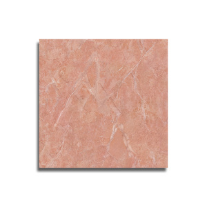 <span class=keywords><strong>Azulejo</strong></span> de Porcelana Esmaltado Brillante de Estilo Moderno 30x30, Antideslizante, con Borde <span class=keywords><strong>Cerámico</strong></span>, para Paredes y Pisos Interiores de Apartamentos, 7mm de Grosor, Tipo <span class=keywords><strong>Piedra</strong></span> - Product Image 3