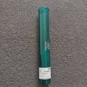 OTT-JAKOB Pull Rod 9560064792 Zinc Alloy For <b>Tool</b> <b>Holder</b> - Product Image 2