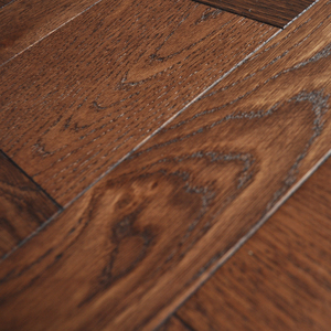 Parquet d'art Versailles, revêtement de sol intérieur en bois <span class=keywords><strong>royal</strong></span>, parquet contrecollé en bois dur - Product Image 6