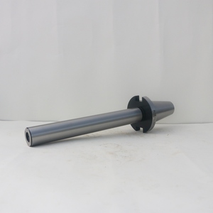 Spindle <strong>Test</strong> Bar High Precision <strong>CNC</strong> Spindle Alignment Tool for Machine Calibration Maintenance HSK100A HSK63A - Product Image 3