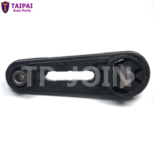 Support moteur Offre Spéciale 11360-ED000 bon <span class=keywords><strong>prix</strong></span> pour <span class=keywords><strong>NISSAN</strong></span> NV200 NOTE <span class=keywords><strong>MICRA</strong></span> K9K support moteur - Product Image 2