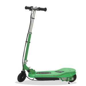 <span class=keywords><strong>Mini</strong></span> <span class=keywords><strong>trottinette</strong></span> électrique <span class=keywords><strong>Freestyle</strong></span> scooter électrique de mobilité bon marché - Product Image 3
