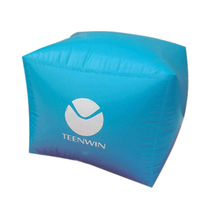 ถังเก็บก๊าซชีวภาพพีวีซีแบบพับได้ Teenwin - Product Image 1