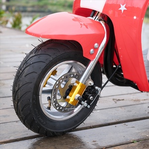 Nuovo di zecca Made in cina motocicli per bambini 10 anni bambino moto giro in moto in auto per bambini - Product Image 5