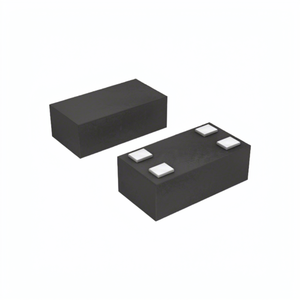 Acoplador Direccional de RF de Canal del Fabricante CP0603A0336CNTR - Product Image 1