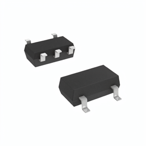 Components Electronic NCP715SQ50T2G Power Management (PMIC) 5 TSSOP, SC 70 5, SOT 353 BOM IC In Stock - Product Image 1
