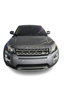 Range Rover Evoque Usado, SUV de Lujo, Exportador de Alto Volumen a Corea, 300 Unidades Mensuales, Gasolina/Diésel, Tracción en las Cuatro Ruedas, Título Limpio - Product Image 6