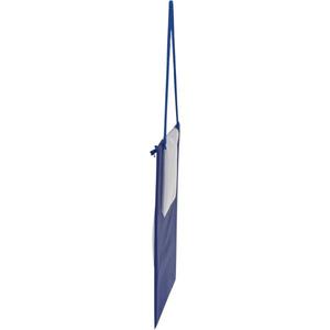KS TOOLS-Bolsa de tareas de garaje 500,8098-MERCHANDISING EAN 4042146293140 - Product Image 5