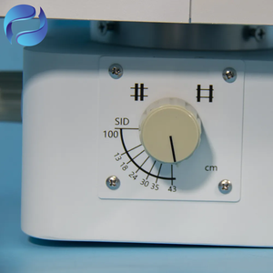 便携式移动 <span class=keywords><strong>X</strong></span> 射线机 5kw，带平板探测器，用于人体和兽医成像的数字 <span class=keywords><strong>X</strong></span> 射线设备 - Product Image 4