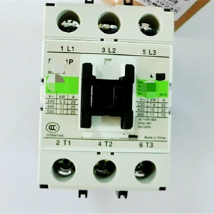 وحدة تحكم في درجة الحرارة جديدة طراز Pxr5tey1-1w0c5wbr-c # وحدة تحكم منطقية قابلة للبرمجة (PLC) جديدة أصلية جاهزة للتسليم للتحكم الآلي الصناعي - Product Image 2