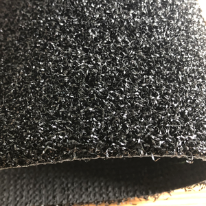 Tapis <span class=keywords><strong>de</strong></span> sol <span class=keywords><strong>de</strong></span> gymnastique tout usiné, <span class=keywords><strong>gazon</strong></span> <span class=keywords><strong>synthétique</strong></span>, <span class=keywords><strong>gazon</strong></span> noir, tapis <span class=keywords><strong>de</strong></span> golf extérieur. - Product Image 2