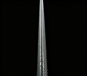 Profilo angolare per cartongesso da 13 mm, <span class=keywords><strong>spessore</strong></span> 0,5 mm, zincato a caldo - Product Image 5