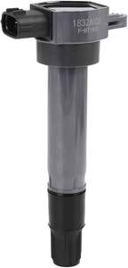 Bobina di accensione 1832 a026 adatta per mitMitsubishi <span class=keywords><strong>Pajero</strong></span> V77 V97 3.8L motore ricambi Auto - Product Image 2