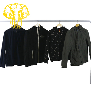 Venta al por mayor de adornos navideños vestido de árbol de Navidad mezcla adultos <span class=keywords><strong>ropa</strong></span> de seda compras en línea <span class=keywords><strong>ropa</strong></span> de <span class=keywords><strong>segunda</strong></span> <span class=keywords><strong>mano</strong></span> Bangladesh - Product Image 4