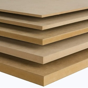 Trung Quốc nhà máy <span class=keywords><strong>MDF</strong></span> Bảng điều khiển Hội Đồng Quản trị 2.1 MÉT đồng bằng <span class=keywords><strong>MDF</strong></span> Hội Đồng Quản trị 18 mét đồng bằng <span class=keywords><strong>MDF</strong></span> Hội Đồng Quản Trị - Product Image 2