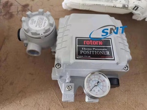 Marca YTC, Electrocompresor Rotatorio YT-1000R, Compresor Lineal YT-1000L - Product Image 5