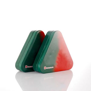 Cápsulas de Emagrecimento <span class=keywords><strong>B</strong></span> FIT OEM/ODM Atacado Pílulas para Perda de Peso - Product Image 5