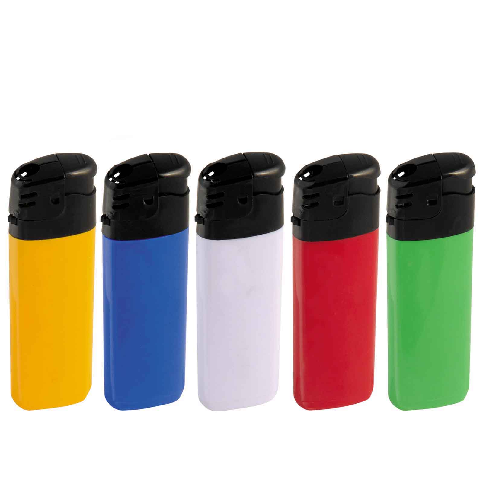 cigarette lighter suppliers Top 9 Companies in the World Six technologies fixed on Intelligent Electronic USB Rechargeable Lighter China Customized Rechargeable Cigarette Lighter