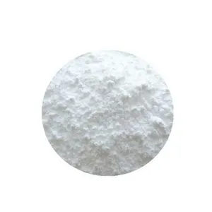 hydroxypropyl guar gum powder price wholesale thickening agent daily chemicals clear cationic guar gum