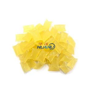 Fuller Henke Hotmelt Klebstoff Kleber Konstruktion Kleber Baby Windel Rohstoff Struktur kleber Gute Bindung - Product Image 1