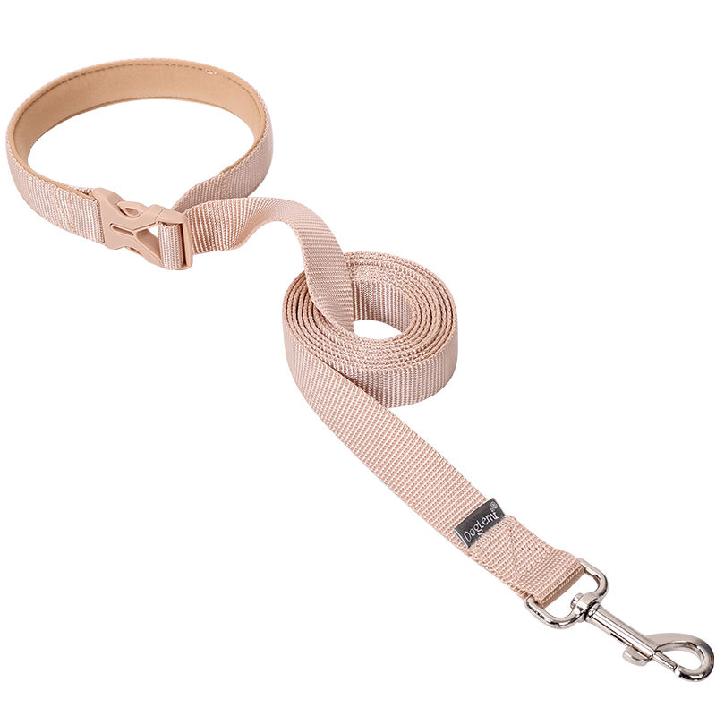 สายจูงชานม