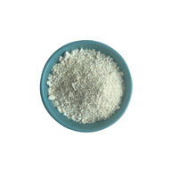 Fournisseur d'usine Ciyuan, prix de gros, poudre de coquille de psyllium de haute qualité