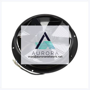 Ventilador de refrigeración OEM de alta calidad, 2017, 381-3613-ND, con buen precio - Product Image 1