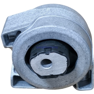 Supporto Trasmissione Automatica SJACCM di Alta Qualità 1692400518 per Mercedes-Benz W169 W245 A150 A160 A180 A200 B170 B200 - Garanzia 24 Mesi - Product Image 3