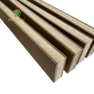 24mm LVS LBS LVL MDF contreplaqué peuplier <span class=keywords><strong>bois</strong></span> de pin <span class=keywords><strong>bois</strong></span> d'eucalyptus <span class=keywords><strong>bois</strong></span> de pin F4S contreplaqué épaisseur personnalisation - Product Image 1