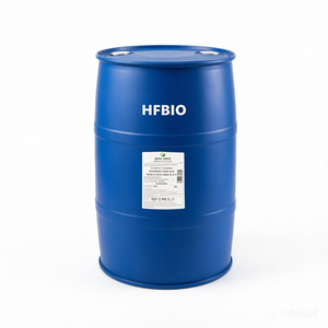 <span class=keywords><strong>น้ำเชื่อม</strong></span>กลูโคส HFBIO 275 กก. <span class=keywords><strong>ราคา</strong></span>โรงงาน 25 กก. IBC ขายส่ง - Product Image 2