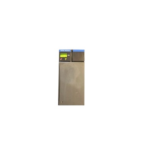 โมดูลควบคุม TC-PRS021 ของแท้ใหม่ มีสินค้าในสต็อก จัดส่งรวดเร็ว อะไหล่ PLC เกรดอุตสาหกรรม - Product Image 1