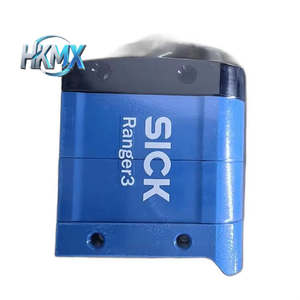 Industrial <b>Power</b> <b>Switch</b> Models V3DR3-60NE31111 V3DR3-60NE31121 and V3DR3-60NE31131 - Product Image 1