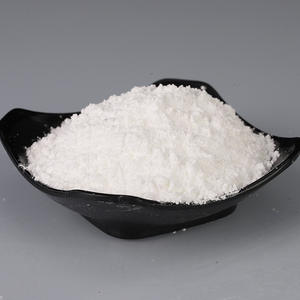 PHB PHBV P34HB PHA, натуральные биоразлагаемые гранулы/полигидроксиалканоат - Product Image 1