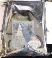 DISQUE DUR ST6000NM021A 6TB 3.5 SATA 7200RPM 256M 6Gb s 512e