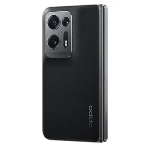 ออปโป้ของแท้ค้นหา N2โทรศัพท์พับ5G 7.1 "1920X1792 AMOLED 120Hz qualcom SD 8 + Gen 1 OCTA Core 4520mAh 67W ชาร์จเร็ว NFC - Product Image 4